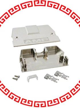 5749195-2 CONN 68POS AMPLMT BACKSHL STYL A