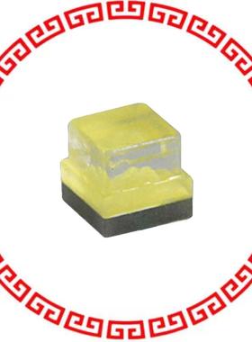 XQDAWT-00-0000-00000HBE8 LED XLAMP WARM WHITE 2700K 2SMD