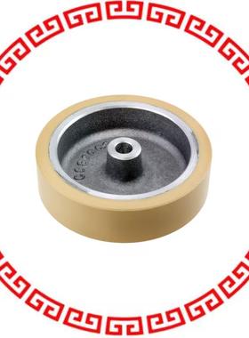 WF1000OF FLAT POLYURETHANE 1 FT