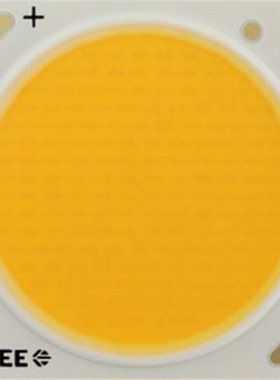 CXA3070-0000-000N00Z240F《Neutral White, 4000K 8646lm, 13》