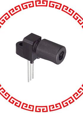 IF-D95T DETECTOR PHOTOLOGIC TTL/CMOS