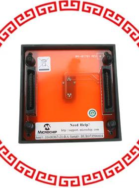 AC164321 MODULE SKT 6L PM3 SOT23