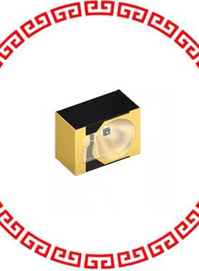 SFH 4655-Z EMITTER IR 860NM 100MA SMD