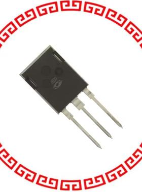 APT45GP120B2DQ2G IGBT 1200V 113A 625W TMAX