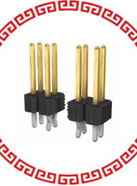 78548-218HLF BERGSTIK II DR STRAIGHT RET