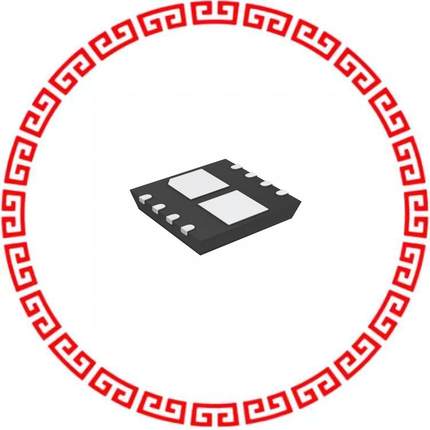 MD0100DK6-G IC PWM MGMT SUPERVISOR 8VDFN