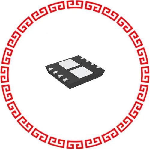 MD0100DK6-G IC PWM MGMT SUPERVISOR 8VDFN
