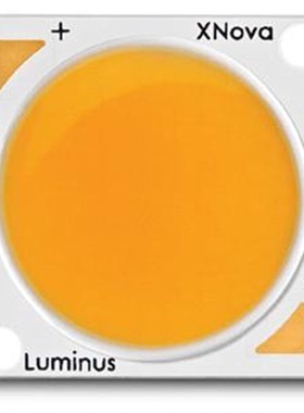 CXM-18-27-80-36-AA00-F2-2《Warm White, 2700K 3340lm,800mA》