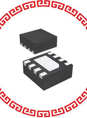 SE2568U-R IC AMP 802.11B/G/N 2.4GHZ 8QFN