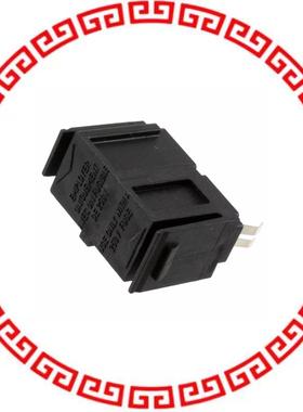 4301.1405 FUSE DRWR FOR PWR MOD FGRIP 1PL