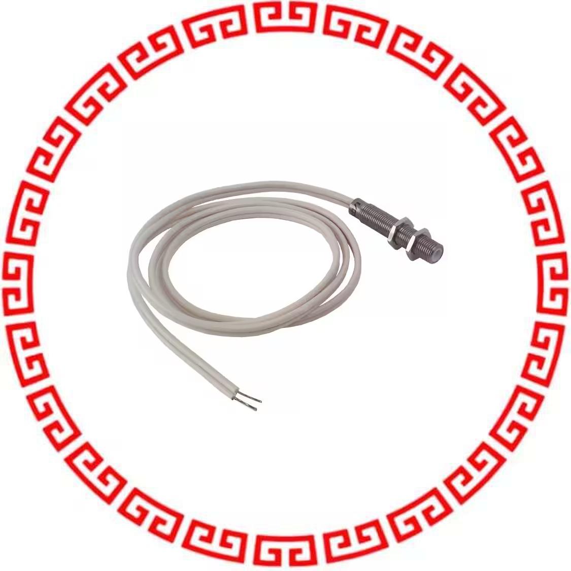 MK11-1A66B-500W SENSOR REED SWITCH SPST-NO CABLE