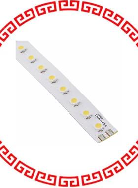 L235-3080AHLCBAAC0 LED LUXEON MATRIX 3000K