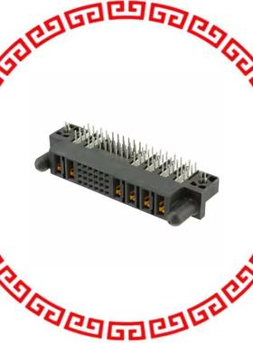 51760-10202404AALF R/A REC POWERBLADE