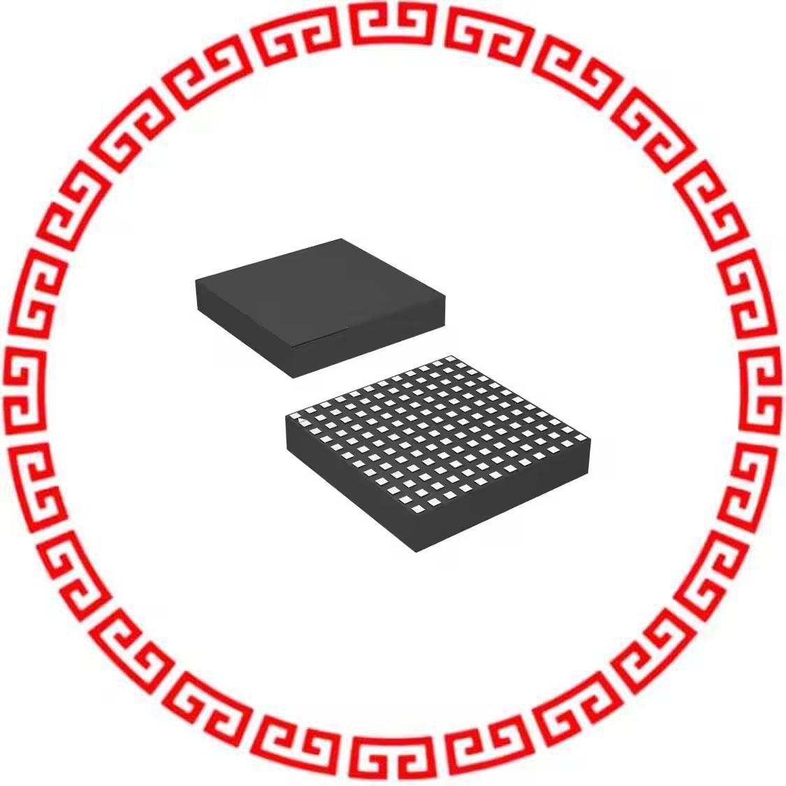 LTM4628IV#PBF DC DC CNVRTR 0.6-5.5V 0.6-5.5V