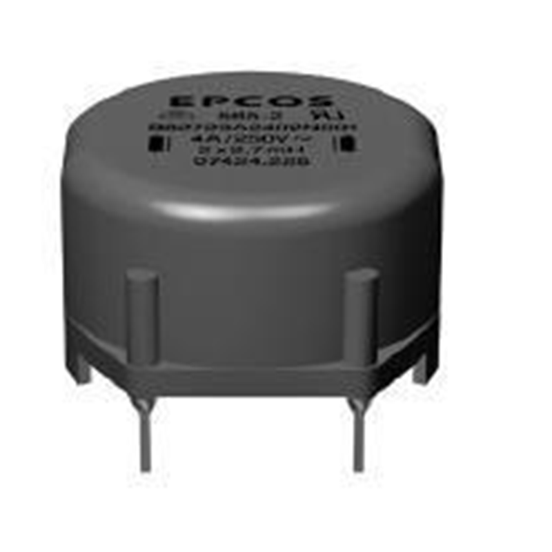 A1030-2R5155-R《Supercapacitors 1.5F 2.5V EDLC A SERIES C》