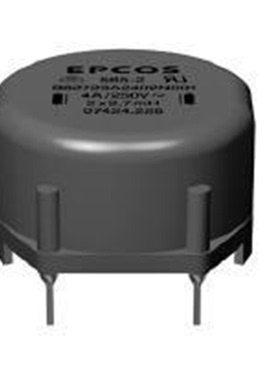 A1030-2R5155-R《Supercapacitors 1.5F 2.5V EDLC A SERIES C》