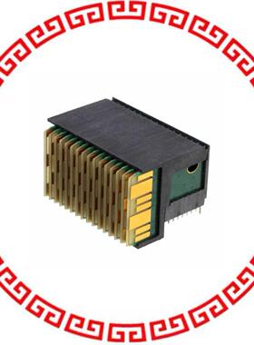 2102870-1 CONN R/A PLUG DC VITA46