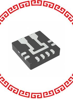 ACS70331EESATR-2P5U3 HIGH SENSITIVITY, 1 MHZ, GM