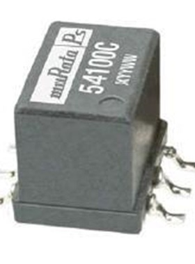 C4SMB-GGF-CY14Q8S2《Standard LEDs - Through Hole Green Ov》