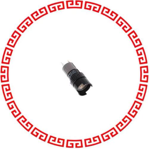 51-475.036 ILLUMINATED PUSHBUTTON MAIN LL 1