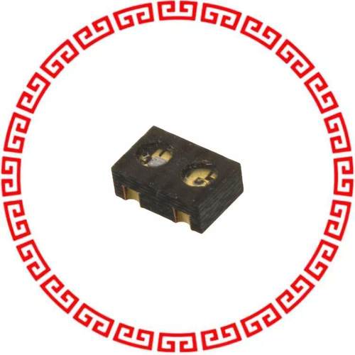 OPR5005 SENSR OPTO TRANS 5.08MM REFL SMD