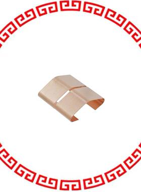 77009402 GASKET BECU 9.1X9.88MM