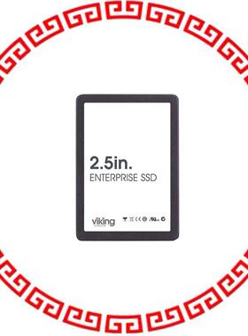 VPFS22480GZCZMTL FLASH SSD 2.5