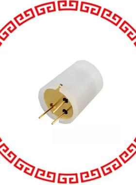 EKMC1601113 SENSOR MOTION PIR 170UA DGTL WHT