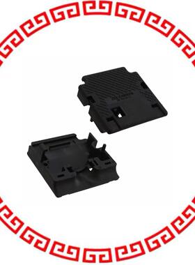 DB11533922 DSUB DB SNAP UNIVE PLASTIC B/S