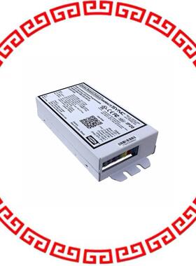 S040W-056C1500-C01-UN-D2 LED DVR CC AC/DC 12-56V