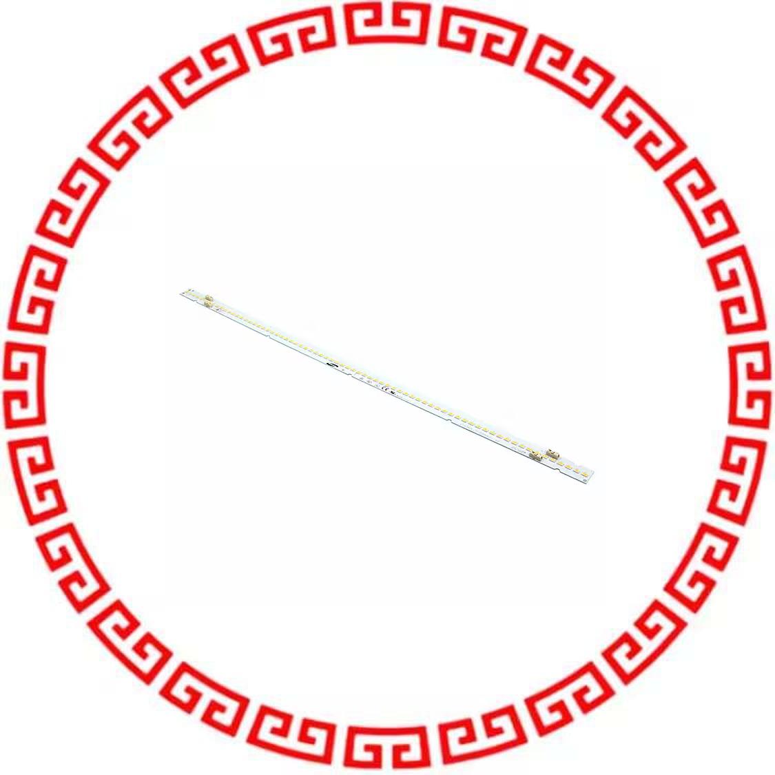 SI-B8V341560WW LED 3000K 80CRI LM561B
