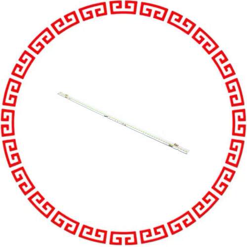 SI-B8V341560WW LED 3000K 80CRI LM561B