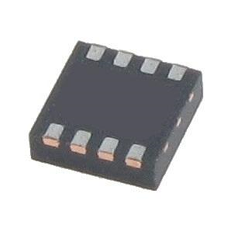24AA014T-I/MNY《1K 128 X 8 SERIAL EE 1.8V IND》