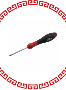 36214 SCREWDRIVER TORXPLUS IP6 6.5