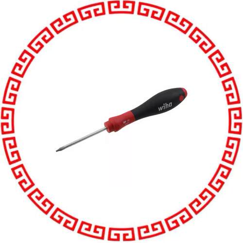 36214 SCREWDRIVER TORXPLUS IP6 6.5