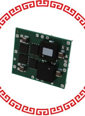 PTH12030WAD DC DC CONVERTER 1.2-5.5V 26A