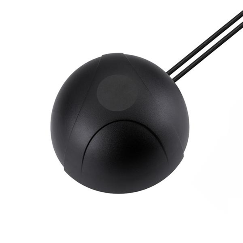 MA741.A.BI.001《2in1 2G/3G/4G LTE MIMO CFD-200 SMA(M)》