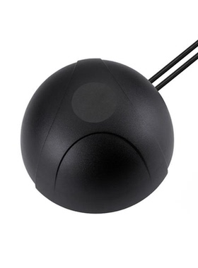 MA741.A.BI.001《2in1 2G/3G/4G LTE MIMO CFD-200 SMA(M)》