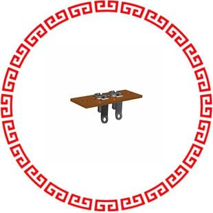 STD 4187 BIND PHEN POST