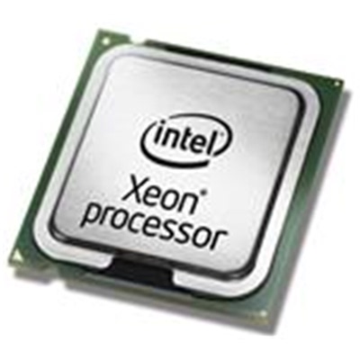 CM8062307262003S R00P《Xeon E3-1275 Quad Core 3.4GHz LGA1》