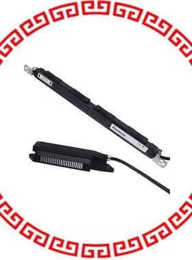 ER-X032 IONIZER CHASSIS MOUNT 24V