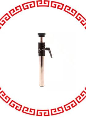 26800B-521 ARBOR TILTABLE 25MM DIAMETER