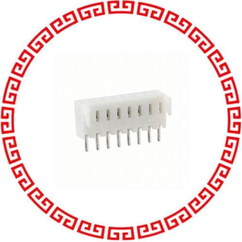 38001428 KK 100 PCB ASSY TOP 8POS TIN