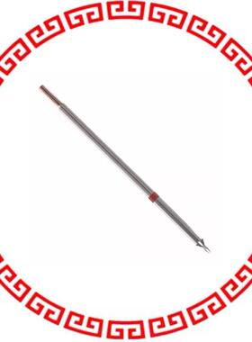 EBM8CH178 CHISEL 30DG TIP 1.0MM
