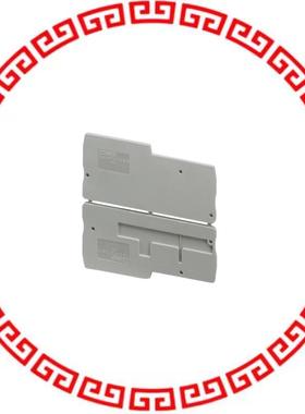 3244575 D-PTIO 1 5/S/3