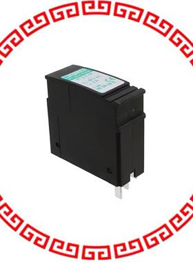 2859000 SURGE PROTECTION PLUG 48V