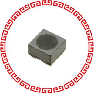 FIXED 110 IND 1.19A MOHM 10UH 744043100