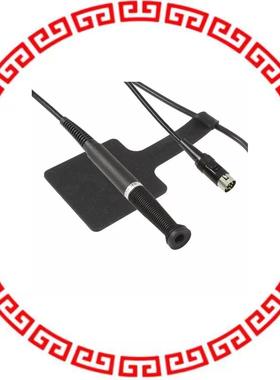 SHP-PM HANDPIECE 55W 100-240V