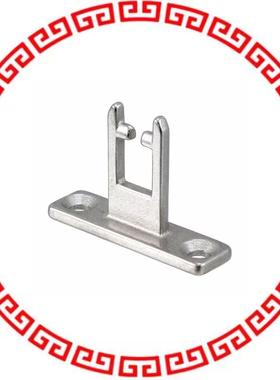 SA19-S TL8012 SPARE STANDARD ACTR