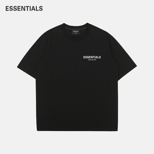 ESSENTIALS官方旗舰店官网 童装/男装/女装